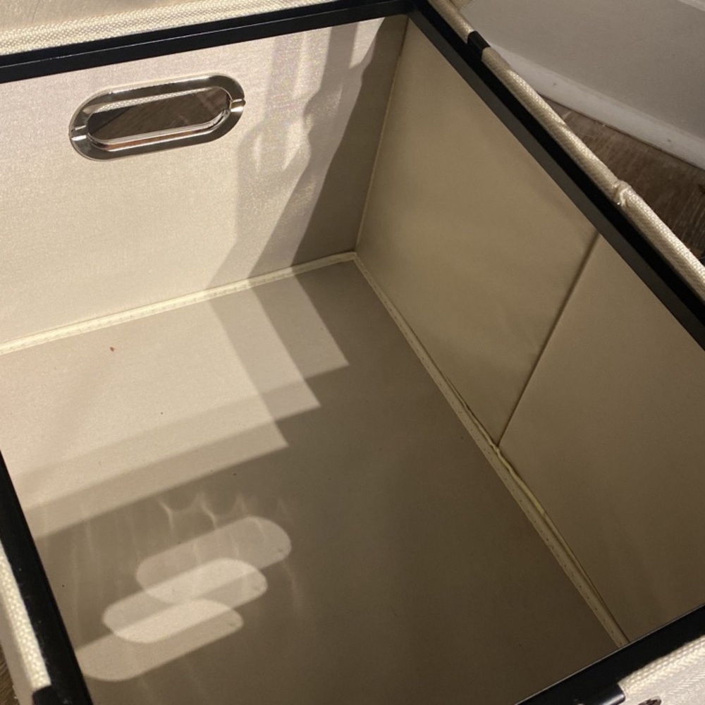 File organizer - Picture 5 of 6